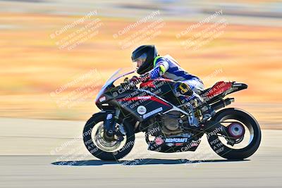 media/Nov-17-2024-Classic Track Day (Sun) [[11951c166c]]/Group 3/Session 3 (Turn 4)/